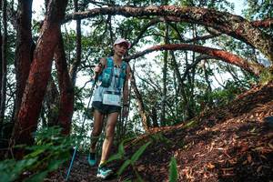 BIB: 
                            <button type="button" onclick="openModal(26344466)" class="btn btn-primary btn-sm float-right btn-popup" data-toggle="modal" data-target=".modal-high-quality">
                        <i class="fas fa-shopping-cart"></i> Add to Cart
                    </button>
                                            <button type="button" onclick="isThisMe(26344466, true)" class="btn btn-success btn-sm float-right btn-popup btn-isme hidden" data-toggle="tooltip" data-placement="bottom" title="นี่คือรูปของคุณใช่ไหม คลิกที่นี่เพื่อเอาเข้าอัลบั้ม">
                        <i class="fas fa-plus"></i> Add to album
                    </button>
                    <button type="button" onclick="isThisMe(26344466, false)" class="btn btn-warning btn-sm float-right btn-popup btn-isnotme hidden">
                        <i class="fas fa-ban"></i> Remove from album
                    </button>